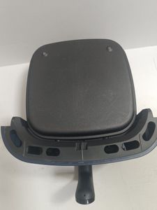 Б/в Фритюрниця Tefal easy fry & grill xxl ey801410 01-200888617