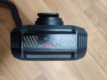 Б/у Акустика Dnipro-M сbs-36 01-200888218