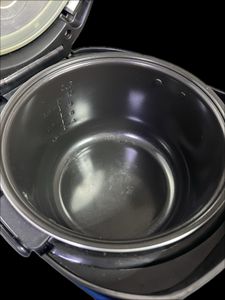 Б/в Мультиварка Redmond skycooker m92s 01-200888696