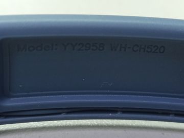 Б/в Навушники Sony wh-ch520 01-200886383