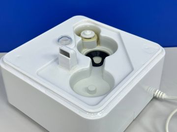 Б/в Зволожувач повітря Vegas vhw-8088wh 01-200889204