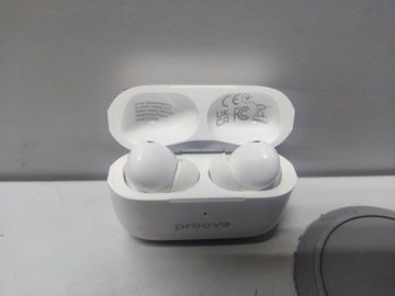 Б/в Навушники Proove mainstream pro 01-200889148