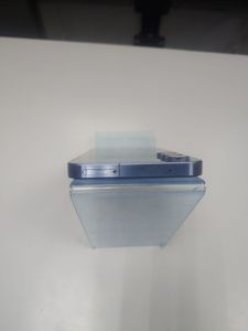 Б/у Мобильный телефон Samsung galaxy a55 5g sm-a556b 8/128gb 01-200889231