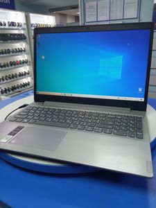 Lenovo 15/core i5-10210u ddr4/8gb ddr4/hdd *відсутній/ssd 480 gb/geforce mx330 2gb