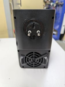 Б/в Обігрівач повітряний Flame heater 500w 01-200886065