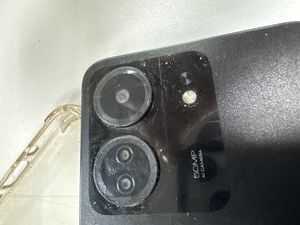 Б/в Мобільний телефон Xiaomi redmi 13c 4g 4/128gb 01-200888620