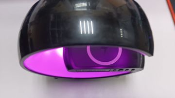 G63 годинник