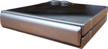 Б/в Мобільний телефон Samsung galaxy flip6 sm-f741b 12/256gb 01-200832975