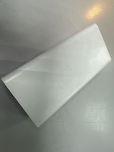 Б/в Повербанк Xiaomi pb3018zm 30000mah 18w 01-200889233