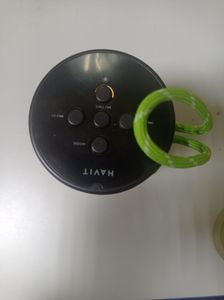 Б/у Акустика Havit sk897bt rgb 01-200887772