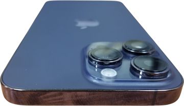 Б/в Мобільний телефон Apple iphone 14 pro max 128gb 01-200846898