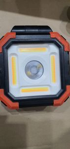 Б/в Ліхтарик Dnipro-M cfl-36m ultra 01-200887571