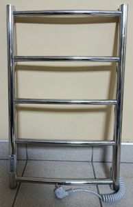 Mario класік нр-і 650х430/75