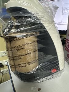 Б/у Кофеварка Grunhelm gdc-04 01-200889920