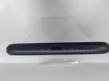 Б/у Мобильный телефон Apple iphone 11 128gb 01-200889594