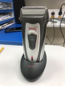 Б/в Електробритва Saturn st-hc 8014 01-200889523