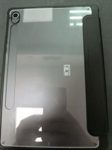 Б/у Планшет Samsung galaxy tab s10 fe 8/128gb 01-200890261