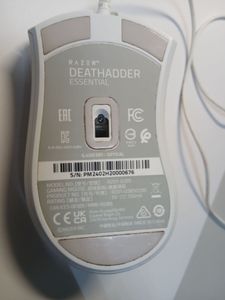 Б/в Миша Razer deathadder v2 mini 01-200890162