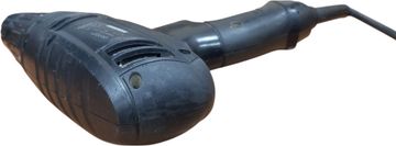 Б/в Шурупокрут Dnipro-M td-60 01-200838903