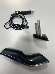 Б/в Тример електричний Philips hc9450/15 01-200427572