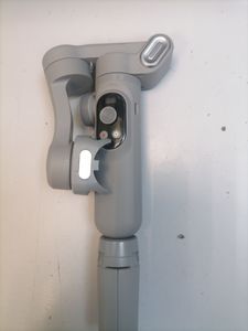 Б/у Монопод-стабілізатор Aochuan smart x 01-200890256