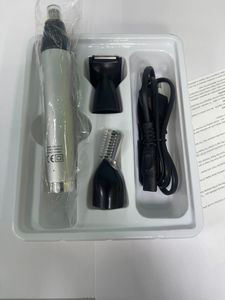 Б/в Тример електричний Geemy gm-3107 01-200889993