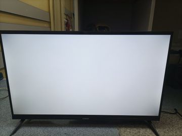 Б/в Телевізор Xiaomi tv a pro 32 01-200890664