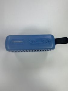 Б/в Акустика Denmen dr08 01-200882198