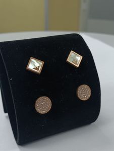 Б/в Годинник Emporio Armani ar-80019 01-200890282