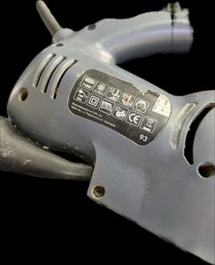 Б/у Электролобзик Graphite 58g071 01-200890894