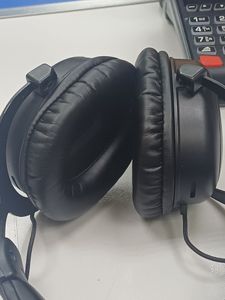 Б/в Навушники Kingston hyperx cloud ii wireless 01-200891478