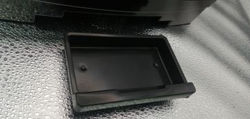 Б/у Гриль Liberton lpg-1400 01-200891458