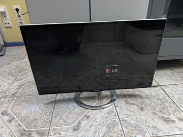 Б/в Монітор Lg 27mt93v-pz 01-200891560