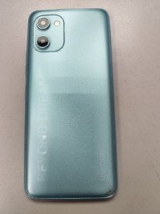Б/в Мобільний телефон Umidigi c1 2/32gb 01-200890789