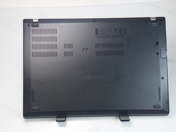 Б/в Ноутбук Lenovo 15/core i5 8350u ddr4/16gb ddr4/ssd 256 gb/*інтегрована 01-200871054