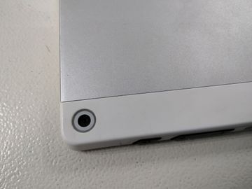 Б/в Планшет Medion lifetab p8912 32gb 01-200891512