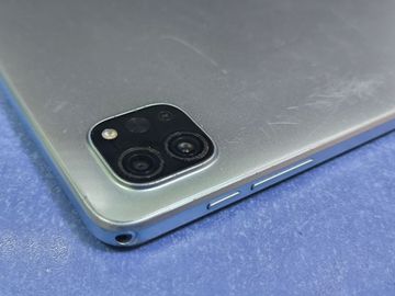 Б/в Планшет Blackview oscal pad 70 4/128gb 01-200891643