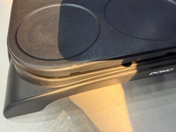 Б/в Сковорідка для панкейків Domo do8709p 01-200892138