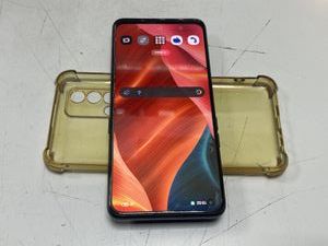 Б/у Мобільний телефон Oppo a74 4/128gb cph2219 01-200891575