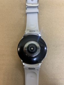 Б/в Смарт-годинник Samsung galaxy watch6 classic 47mm 01-200891874