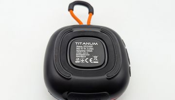 Б/в Акустика Titanum spk2046bt 01-200891845