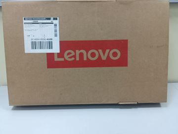 Б/в Ноутбук Lenovo 16/core i5-13420h ddr5/24gb ddr5/ssd 512 gb/*інтегрована 01-200891097