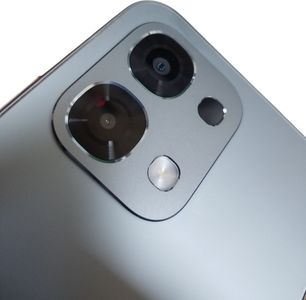 Б/в Мобільний телефон Oppo a6 pro 4g 8/256gb 01-200848747