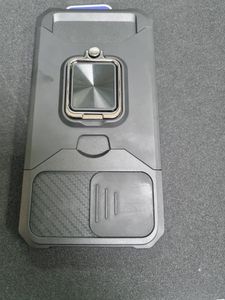 Б/у Мобільний телефон Apple iphone 11 pro 64gb 01-200892870