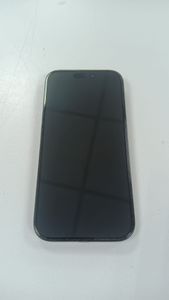 Б/в Мобільний телефон Apple iphone 16 pro 128gb 01-200860728