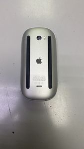 Б/в Миша Apple magic mouse 2 01-200891925