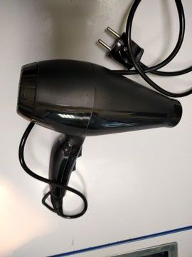 Б/в Фен Babyliss 6611е 01-200892717