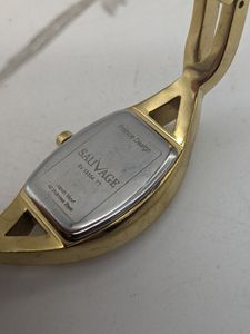 Б/в Годинник Sauvage sv13354tt 01-200425636