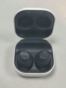 Б/у Наушники Samsung galaxy buds fe 01-200891465