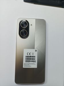 Б/в Мобільний телефон Poco c71 3/64gb 01-200893470